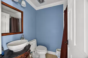 310 Oakhill Dr, Keene, TX 76059 - Photo 17