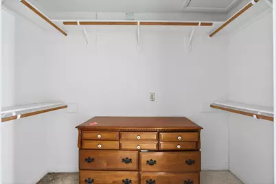 310 Oakhill Drive, Keene, TX 76059 - Photo 23