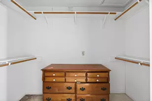 310 Oakhill Dr, Keene, TX 76059 - Photo 23