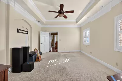 310 Oakhill Drive, Keene, TX 76059 - Photo 21