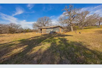 310 Oakhill Drive, Keene, TX 76059 - Photo 33