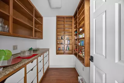 310 Oakhill Drive, Keene, TX 76059 - Photo 15