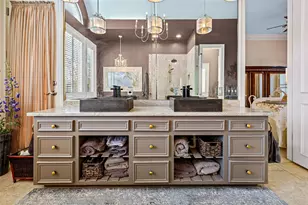 8908 Brierfield Rd, Granbury, TX 76049 - Photo 19