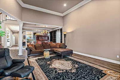 8908 Brierfield Road, Granbury, TX 76049 - Photo 7