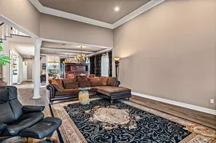 8908 Brierfield Rd, Granbury, TX 76049 - Photo 7