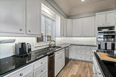 8908 Brierfield Road, Granbury, TX 76049 - Photo 13