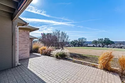 8908 Brierfield Road, Granbury, TX 76049 - Photo 33