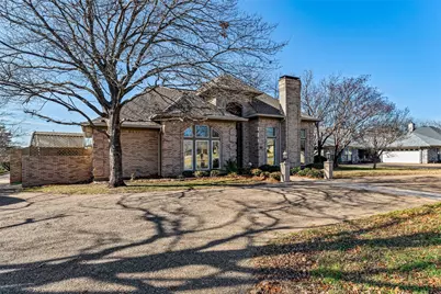 8908 Brierfield Road, Granbury, TX 76049 - Photo 3
