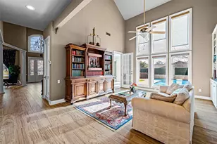 8908 Brierfield Rd, Granbury, TX 76049 - Photo 11