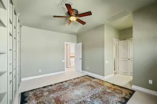 8908 Brierfield Rd, Granbury, TX 76049 - Photo 23