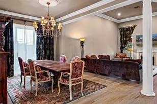 8908 Brierfield Rd, Granbury, TX 76049 - Photo 9