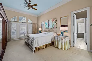 8908 Brierfield Rd, Granbury, TX 76049 - Photo 17