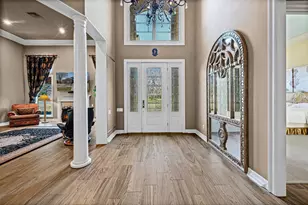 8908 Brierfield Rd, Granbury, TX 76049 - Photo 5