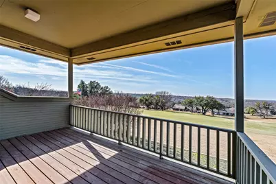 8908 Brierfield Road, Granbury, TX 76049 - Photo 35