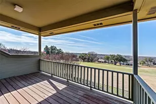 8908 Brierfield Rd, Granbury, TX 76049 - Photo 35