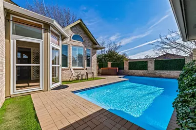 8908 Brierfield Road, Granbury, TX 76049 - Photo 29