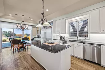 8908 Brierfield Road, Granbury, TX 76049 - Photo 15