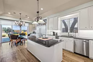 8908 Brierfield Rd, Granbury, TX 76049 - Photo 15