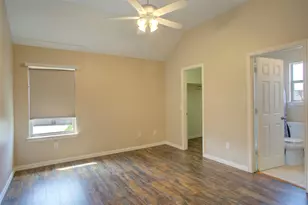 8016 Ambiance Way, Plano, TX 75024 - Photo 27