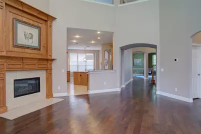 8016 Ambiance Way, Plano, TX 75024 - Photo 9