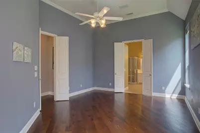 8016 Ambiance Way, Plano, TX 75024 - Photo 17