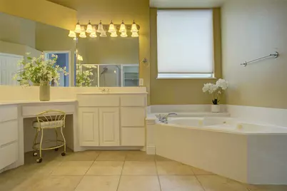 8016 Ambiance Way, Plano, TX 75024 - Photo 19