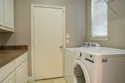 8016 Ambiance Way, Plano, TX 75024 - Photo 31