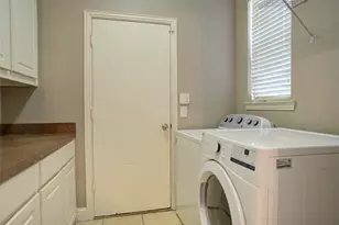 8016 Ambiance Way, Plano, TX 75024 - Photo 31