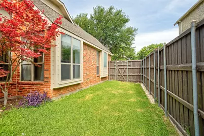 8016 Ambiance Way, Plano, TX 75024 - Photo 35