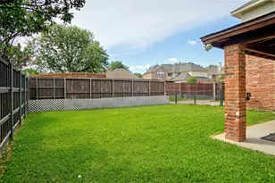 8016 Ambiance Way, Plano, TX 75024 - Photo 33