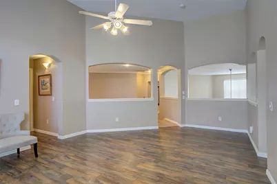 8016 Ambiance Way, Plano, TX 75024 - Photo 23