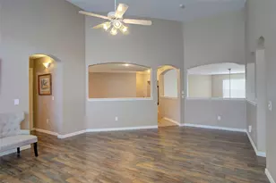 8016 Ambiance Way, Plano, TX 75024 - Photo 23