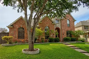 8016 Ambiance Way, Plano, TX 75024 - Photo 3