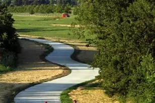 8016 Ambiance Way, Plano, TX 75024 - Photo 37