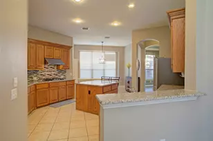 8016 Ambiance Way, Plano, TX 75024 - Photo 11