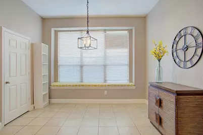 8016 Ambiance Way, Plano, TX 75024 - Photo 15