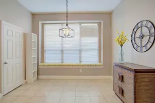 8016 Ambiance Way, Plano, TX 75024 - Photo 15