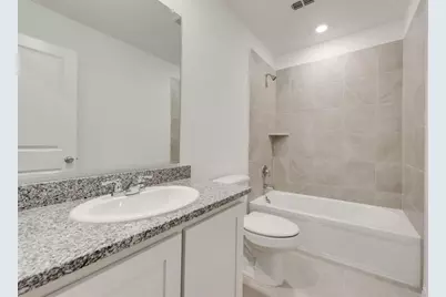 9832 Trusler Road, Fort Worth, TX 76179 - Photo 9