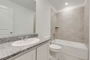 9832 Trusler Rd, Fort Worth, TX 76179 - Photo 9