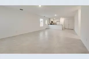 9832 Trusler Rd, Fort Worth, TX 76179 - Photo 11