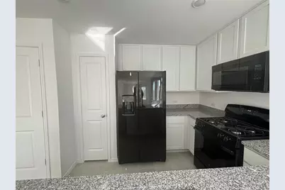 9832 Trusler Road, Fort Worth, TX 76179 - Photo 7