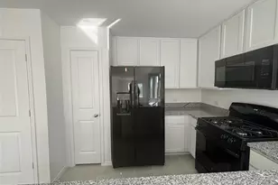 9832 Trusler Rd, Fort Worth, TX 76179 - Photo 7