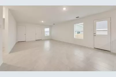 9832 Trusler Road, Fort Worth, TX 76179 - Photo 3