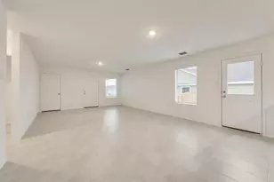 9832 Trusler Rd, Fort Worth, TX 76179 - Photo 3