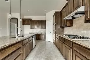 533 Alice Ln, Fate, TX 75189 - Photo 7