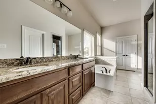 533 Alice Ln, Fate, TX 75189 - Photo 9