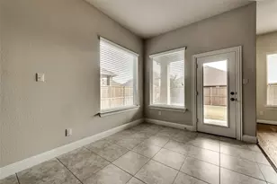 533 Alice Ln, Fate, TX 75189 - Photo 7