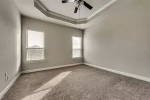 533 Alice Ln, Fate, TX 75189 - Photo 9