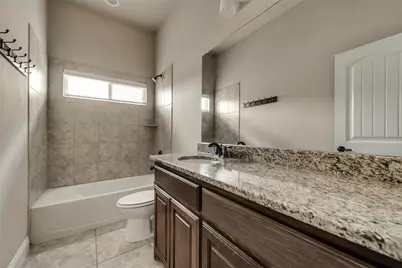 533 Alice Lane, Fate, TX 75189 - Photo 11