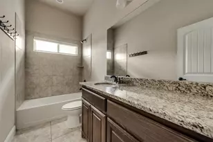 533 Alice Ln, Fate, TX 75189 - Photo 11